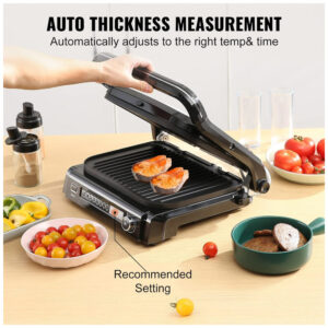 ectqq2s98x5c0b_2.jpg - Produto