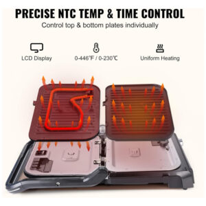 ectqq2s98x5c0b_3.jpg - Produto