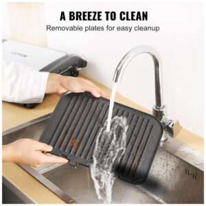 ectqq2s98x5c0b_4.jpg - Produto