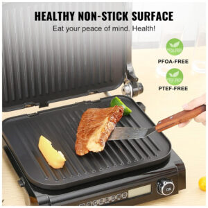 ectqq2s98x5c0b_5.jpg - Produto