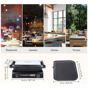 ectqq2s98x5c0b_6.jpg - Produto