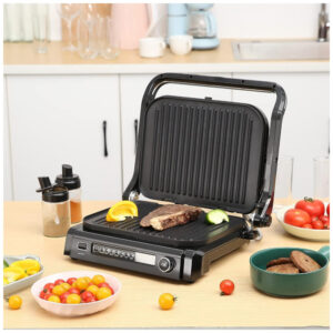 ectqq2s98x5c0b_7.jpg - Produto