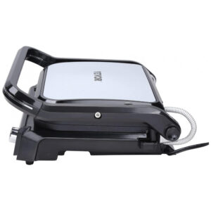 ectqq2s98x5c0b_8.jpg - Produto