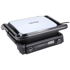 ectqq2s98x5c0b_9.jpg - Produto