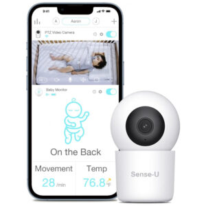 ectqq2zjx6r80b_0.jpg - Produto