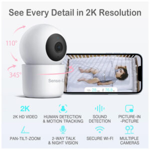 ectqq2zjx6r80b_1.jpg - Produto