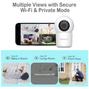 ectqq2zjx6r80b_6.jpg - Produto