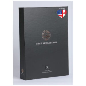 ectqq345k2k70b_1.jpg - Produto