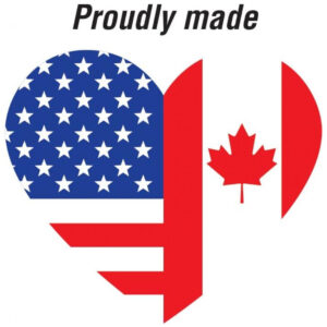 ectqq345k2k70b_3.jpg - Produto