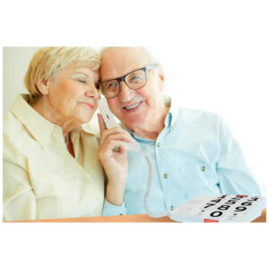 ectqq3ch1k970b_1.jpg - Produto