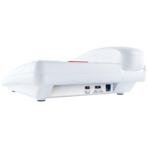 ectqq3ch1k970b_3.jpg - Produto