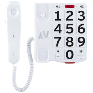 ectqq3ch1k970b_4.jpg - Produto