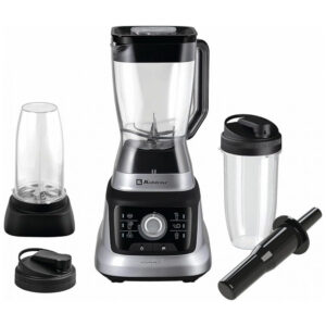 ectqq3ggv1hc0b_0.jpg - Produto