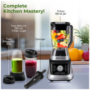 ectqq3ggv1hc0b_1.jpg - Produto