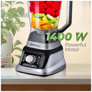 ectqq3ggv1hc0b_2.jpg - Produto