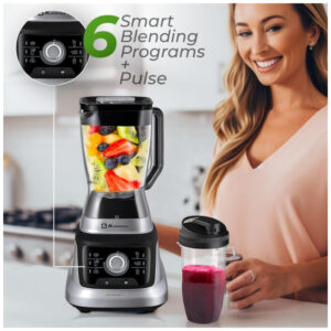 ectqq3ggv1hc0b_3.jpg - Produto