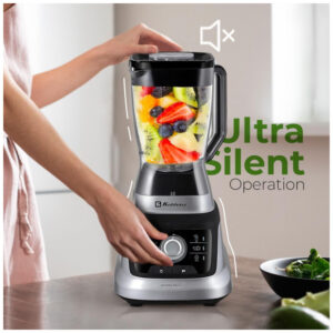 ectqq3ggv1hc0b_4.jpg - Produto