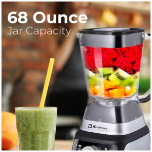 ectqq3ggv1hc0b_5.jpg - Produto