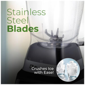 ectqq3ggv1hc0b_6.jpg - Produto