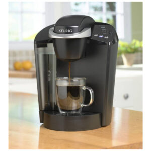 ectqq3m3c9e10b_1.jpg - Produto