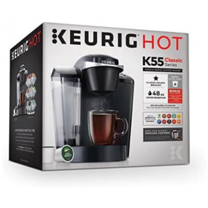 ectqq3m3c9e10b_2.jpg - Produto