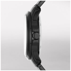 ectqq3oda0j00b_1.jpg - Produto