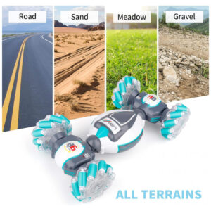 ectqq3p298p90b_4.jpg - Produto