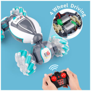 ectqq3p298p90b_5.jpg - Produto