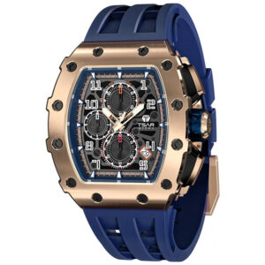 ectqq3q61cn90b_0.jpg - Produto