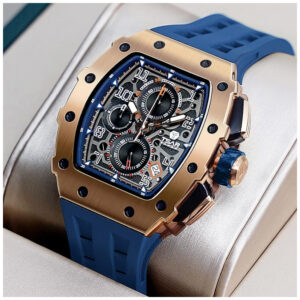 ectqq3q61cn90b_1.jpg - Produto