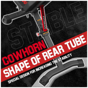 ectqq3tybb190b_2.jpg - Produto