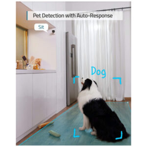 ectqq3zv17580b_2.jpg - Produto