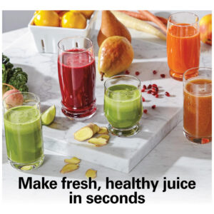 ectqq48xgvg10b_1.jpg - Produto