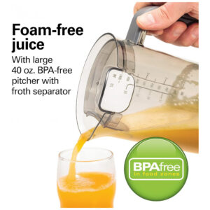 ectqq48xgvg10b_6.jpg - Produto