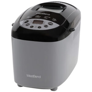 ectqq4jl28d70b_1.jpg - Produto