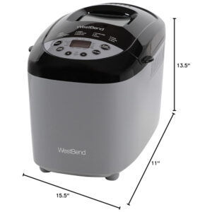 ectqq4jl28d70b_10.jpg - Produto