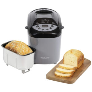 ectqq4jl28d70b_2.jpg - Produto