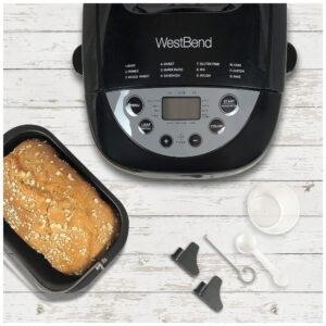 ectqq4jl28d70b_3.jpg - Produto