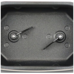 ectqq4jl28d70b_4.jpg - Produto