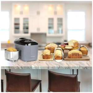 ectqq4jl28d70b_5.jpg - Produto