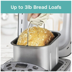 ectqq4jl28d70b_6.jpg - Produto