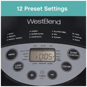 ectqq4jl28d70b_8.jpg - Produto