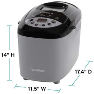 ectqq4jl28d70b_9.jpg - Produto