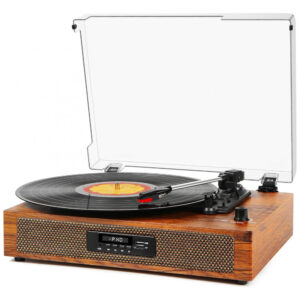 ectqq577j1r90b_0.jpg - Produto