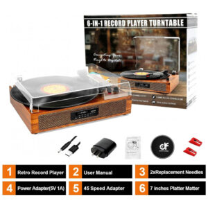 ectqq577j1r90b_1.jpg - Produto