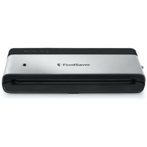 ectqq5bg3fb80b_0.jpg - Produto