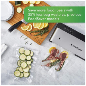 ectqq5bg3fb80b_3.jpg - Produto