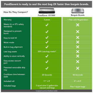 ectqq5bg3fb80b_4.jpg - Produto