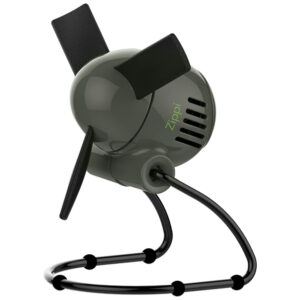 ectqq5qx3fb10b_0.jpg - Produto