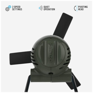 ectqq5qx3fb10b_1.jpg - Produto